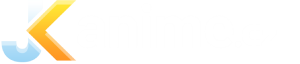AnimeFLV